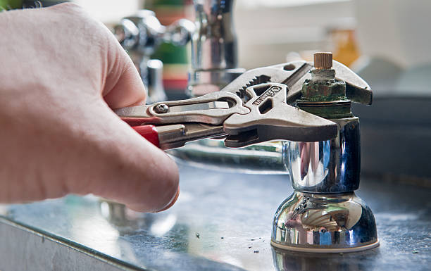Best Residential water damage restoration  in Gates Mills, OH