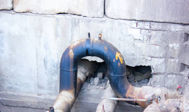 Best Ceiling water damage repair  in Gates Mills, OH